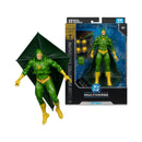 DC Kite Man Collector Edition 7" Action Figure [Gold Label]