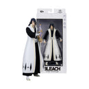 Bleach: Thousand-Year Blood War Byakuya Kuchiki 7" Figure