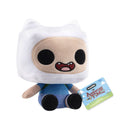 Adventure Time Finn Pop! Plush