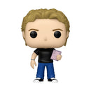 Fast & Furious Brian O’Conner Pop! Vinyl