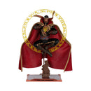 Marvel Rivals Doctor Strange 1:10th Scale Figure