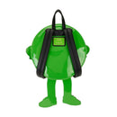 M&Ms Figural Mini Backpack