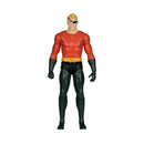 DC Comics Evil Aquaman Retro Super Friends 6" Figure (Chase)