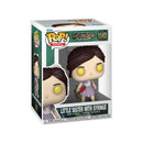 Bioshock Little Sister with Syringe Pop! Vinyl