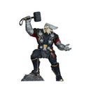 Marvel Rivals The Mighty Thor 1:10th Scale Figure
