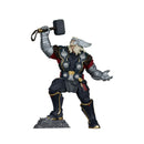 Marvel Rivals The Mighty Thor 1:10th Scale Figure