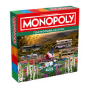 Monopoly Toowoomba Edition