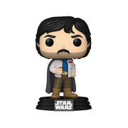Star Wars: Deleted Scenes Biggs Darklighter Pop! Vinyl