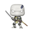 Teenage Mutant Ninja Turtles: The Last Ronin Uno Pop! Vinyl