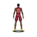 NBA Donovan Mitchell Cleveland Cavaliers 6" Figure