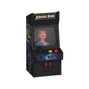 Jurassic Park Bitty Pop! Arcade