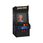 Jurassic Park Bitty Pop! Arcade