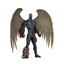 Spawn Wing Of Redemption Spawn 7" Figure