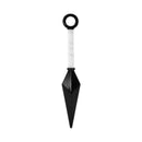 Naruto Shippuden Kunai Foam Replica