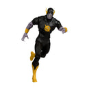 DC Multiverse Dark Flash (Dark Multiverse) 7" Figure (Chase)