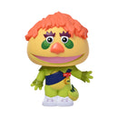 HR Pufnstuf Figural Money Bank