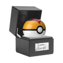 Pokemon Level Ball Prop Replica