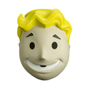Fallout Vault Boy Mask