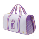 Space Jam Lola Bunny Duffle Bag