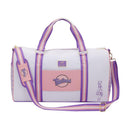Space Jam Lola Bunny Duffle Bag