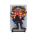 Sonic The Hedgehog Dr. Eggman (Modern) 4.3" FIGGYZ