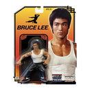Bruce Lee Dragon Collectable Figure