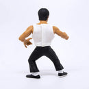 Bruce Lee Dragon Collectable Figure