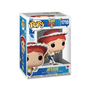 Toy Story 5 Jessie Pop! Vinyl
