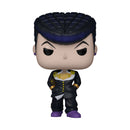 Jojo’s Bizarre Adventure Josuke Higashikata Pop! Vinyl