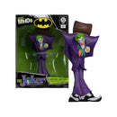 DC Direct The Joker Collector Vinyl Figure
