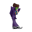 DC Direct The Joker Collector Vinyl Figure