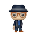 Only Murders in the Building Charles-Haden Pop! Vinyl