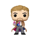DC Comics Constantine Pride 2026 Pop! Vinyl