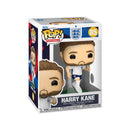 Football: England Harry Kane Pop! Vinyl