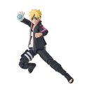 Naruto Champion Class 01 Boruto Uzumaki Model Kit