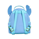 Lilo & Stitch Stitch Magnetic Hands Exclusive Mini Backpack