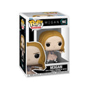 M3GAN Pop! Vinyl