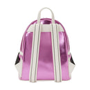 Power Rangers Pink Ranger Mini Backpack