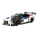 GT Racing 1:24 BMW M4 GT3 Die-Cast Vehicle