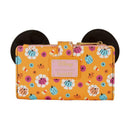 Disney Minnie Mouse Wallet