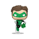 DC Comics Green Lantern New Classics Pop! Vinyl