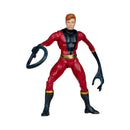 DC Comics Elongated Man (Identity Crisis) 7" Action Figure