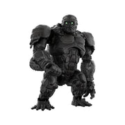 Transformers: Rise of the Beasts Classic Model Kit