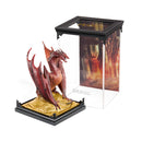 The Lord of the Rings Smaug Diorama
