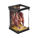 The Lord of the Rings Smaug Diorama