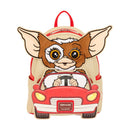 Gremlins Gizmo Mini Backpack