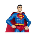 DC Comics Superman Super Friends Retro 6" Action Figure