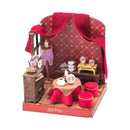Harry Potter Hogwart's Classes: Divination Construction Set
