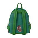Fox & the Hound Mini Backpack