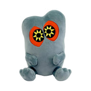 Toho Hedorah Super Duper Plush